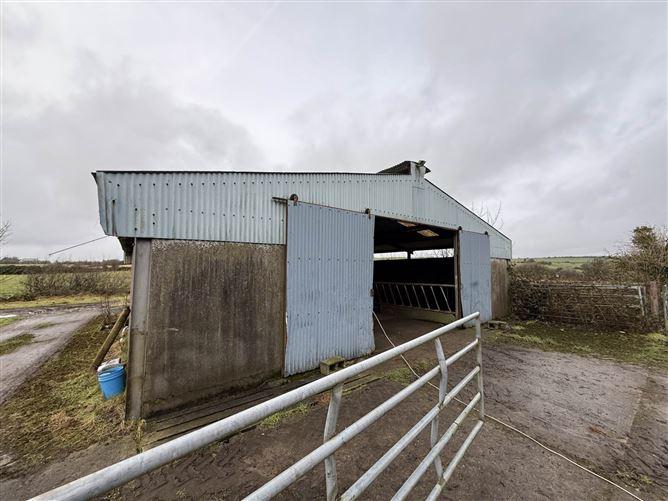 Moigh Lower, Cloonfad, Garranlahan, Co. Roscommon, F35DW96, historical listing image 3