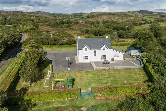 Coolcaha, Ballydehob, Cork, historical listing image 4