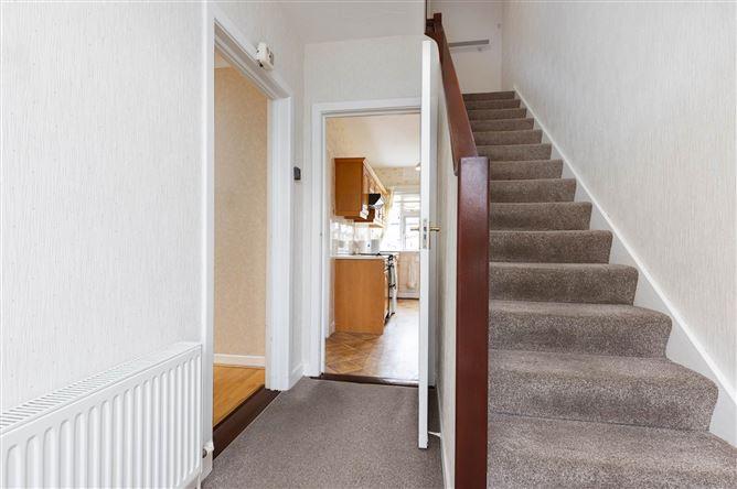 56, Rathmore Park, Dublin 5, historical listing image 4
