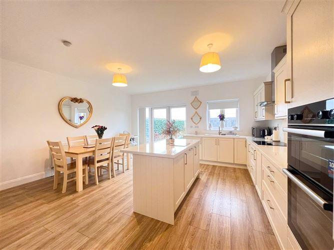 16 Bregawn, Cashel, Tipperary, historical listing image 3