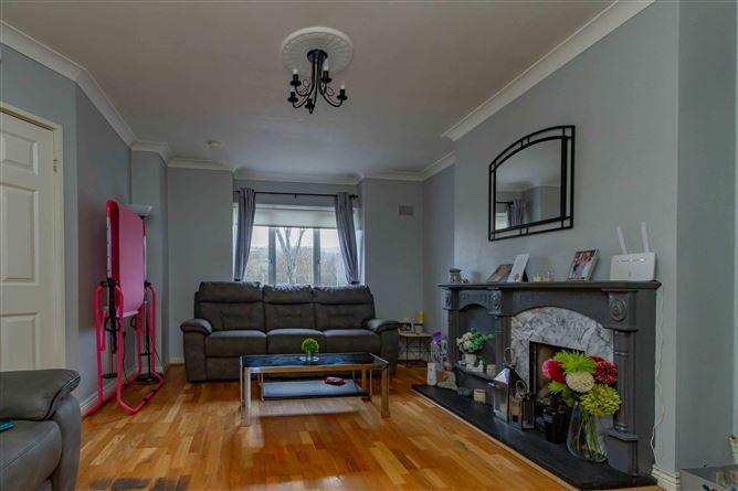 70 Hazelgrove, Tallaght, Dublin 24, historical listing image 6