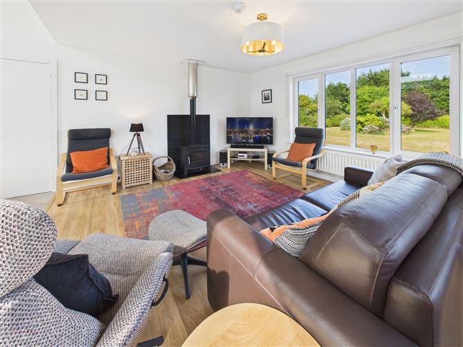 Over White Gap, Coolrainey, Curracloe, Wexford, historical listing image 2