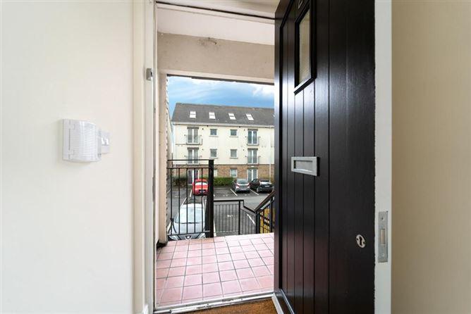 20 Melville Drive, Finglas, Dublin 11, historical listing image 3