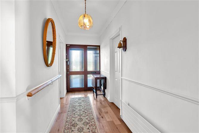 Bungalow On c. 0.75 Acre | 0.303HA., Knockieran Lower, Blessington, Wicklow, historical listing image 3