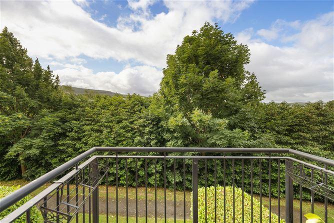 84 Beechdale Court, Ballycullen, Dublin 24, historical listing image 6