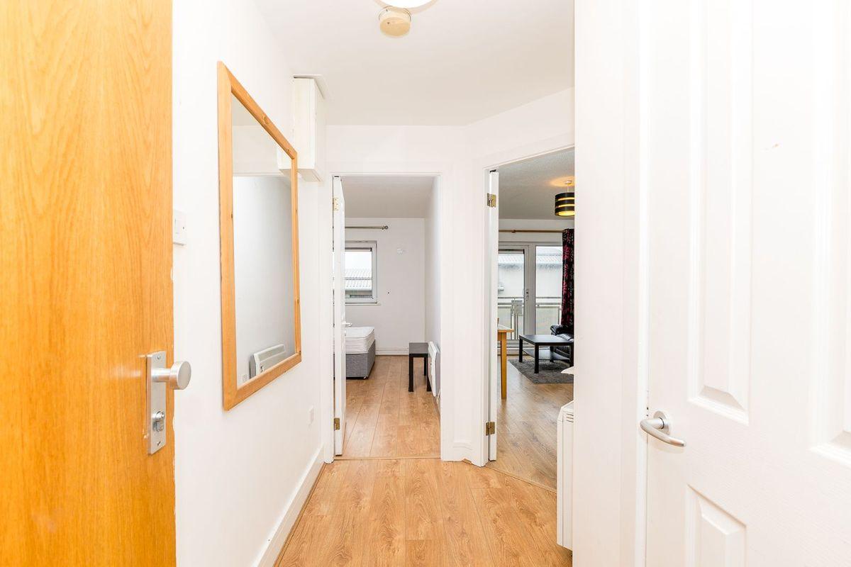 Apartment 58 Exchange Hall, The Exchange, Belgard Square North, Tallaght, Dublin 24, D24AY93, historical listing image 2
