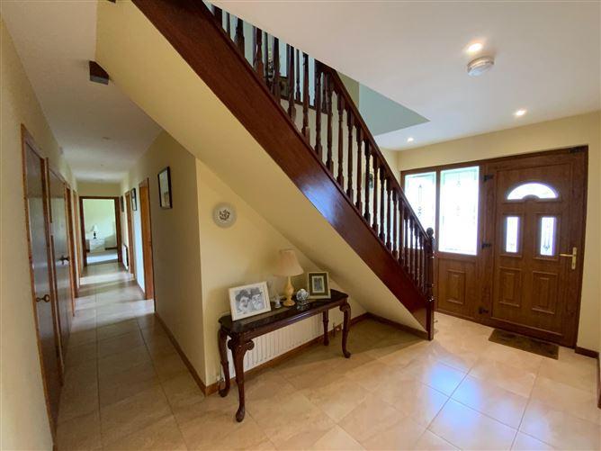 Rockmarshall, , Jenkinstown, Louth, historical listing image 5