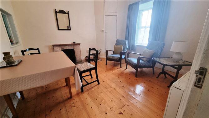 The Cottage, Mullaghland, Mullagh, Cavan, Co. Cavan, A82VP27, historical listing image 6