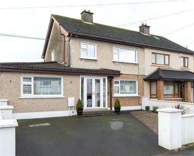 7 dooneen road, woodview park, limerick, historical listing image 2