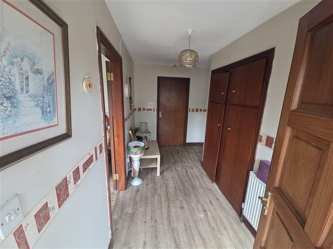 Ballyloughhern, Carrickmacross, Monaghan, historical listing image 2