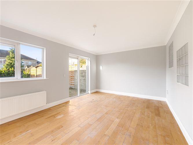 4 Belfry Lodge, Citywest,   Dublin 24, historical listing image 4