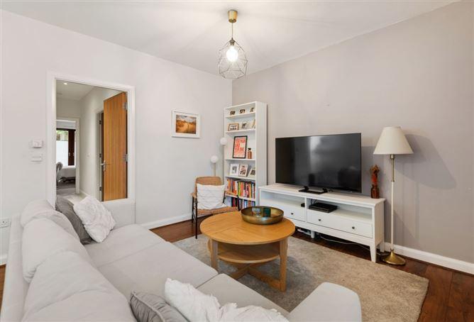 21, The Kilns Station Road, Co. Dublin, historical listing image 5