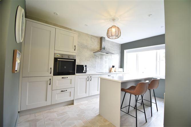 32, Father Cullen Terrace, Co. Wexford, historical listing image 5