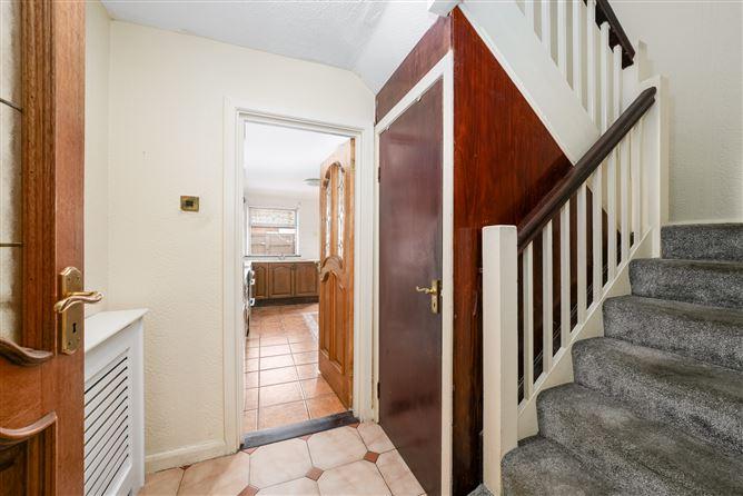 18 Lower Clanbrassil Street, Dublin 8, historical listing image 6