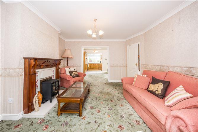 41, Elmfield Walk, Dublin 13, historical listing image 6