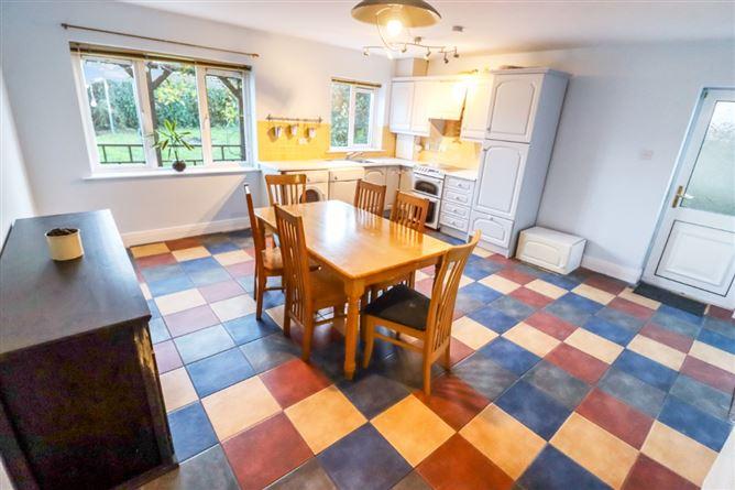 17, Manor Court, Co. Cork, historical listing image 6