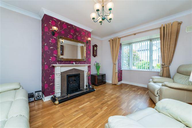 5, Oldtown View, Co. Kildare, historical listing image 4