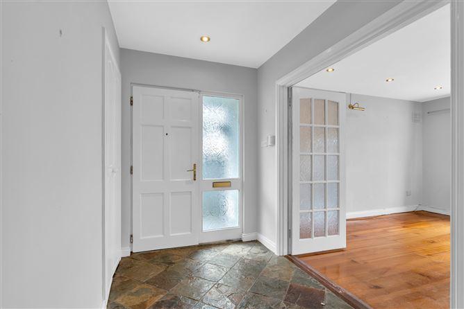 4, Hacketstown Road, Dolmen, Co. Carlow, historical listing image 2