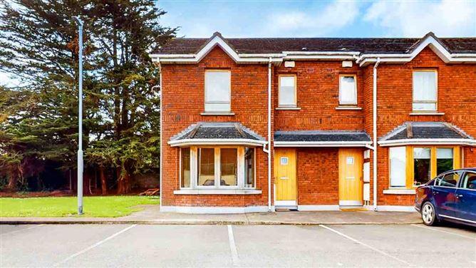 13 Collis Court, Swords, Dublin, historical listing image 1