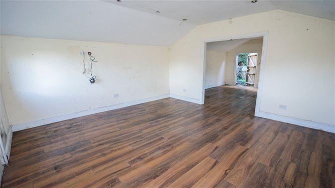 Red Brick Bungalow, Pepperstown, Ardee, Co. Louth, historical listing image 6