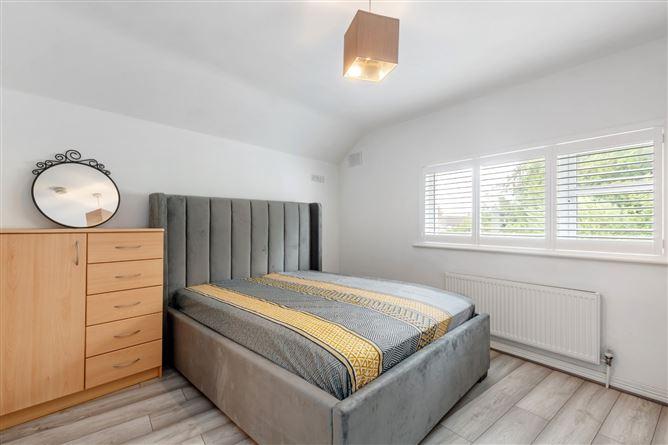 45 hazelbrook drive, terenure, dublin 6w, historical listing image 5