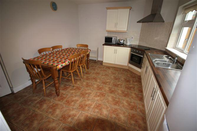 No. 5 The Walk, Lios na Fea, Macroom, Cork, historical listing image 6