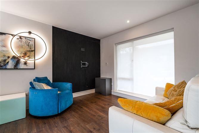 3, Rockville Court, Dublin 18, historical listing image 6