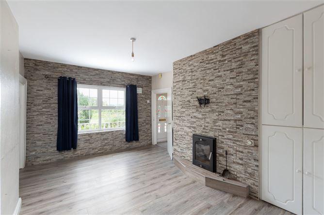 Graiguemore, Bunclody, Co. Wexford, historical listing image 2