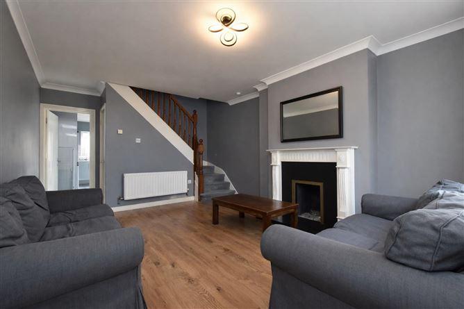 6, Manorfields View, Dublin 15, historical listing image 2