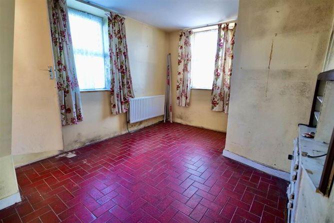 Caherelly, Grange, Kilmallock, Limerick, historical listing image 4