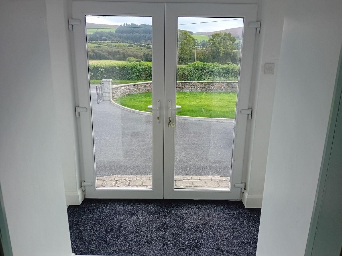 Larka House, Clashganny , Newcastle, Tipperary, historical listing image 2