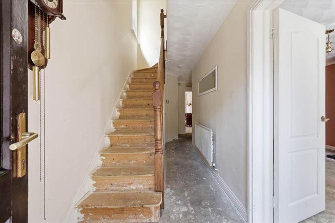 14 The Vale, Skerries Rock, Skerries, Dublin, historical listing image 2