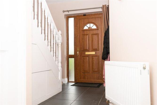 23, Lime Grove, Co. Carlow, historical listing image 4