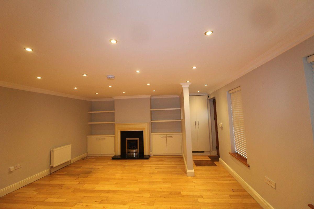 3 Roseview, Whitechurch, Whitechurch, Co. Cork, T34XF61, historical listing image 2