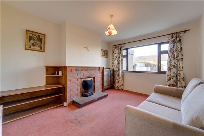 10 Saint James's Road, Greenhills, Dublin 12, historical listing image 6