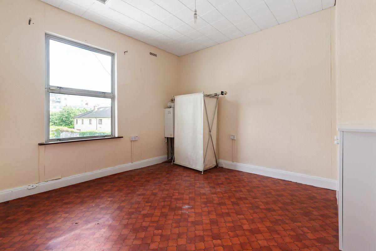 4 West Road, East Wall, Dublin 3, historical listing image 5