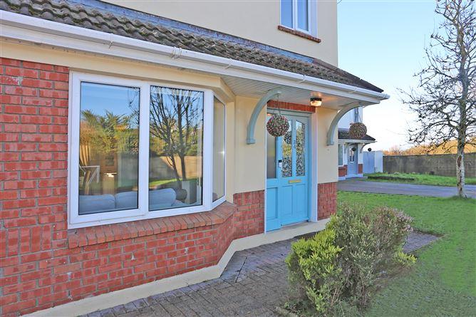 34 Maypark, Dooradoyle, Limerick, historical listing image 3