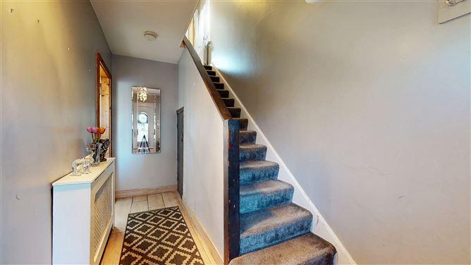 53 Drumfinn Avenue, Ballyfermot, Dublin 10, historical listing image 3