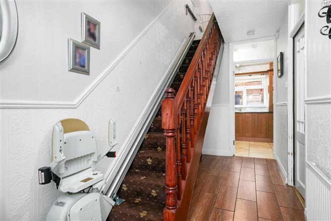19, Berryfield Road, Dublin 11, historical listing image 3