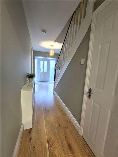 79 Heathfield, Kinnegad, Westmeath, historical listing image 2