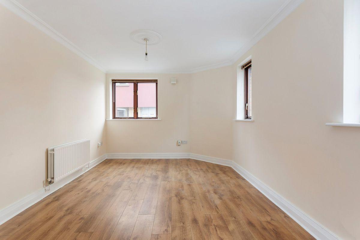 1 Rock Hall, Sweetmans Avenue, Blackrock, Co. Dublin, historical listing image 4