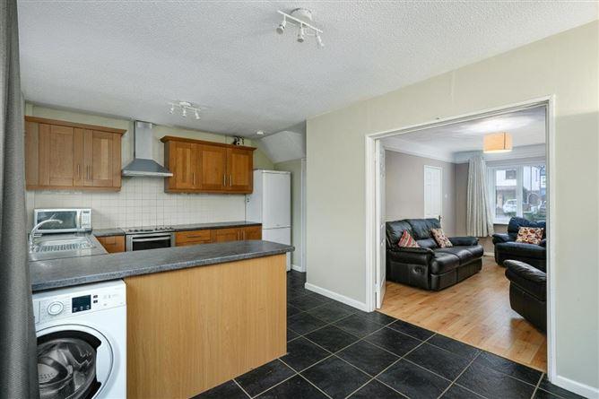 5, Oak Drive, Dublin 9, historical listing image 6