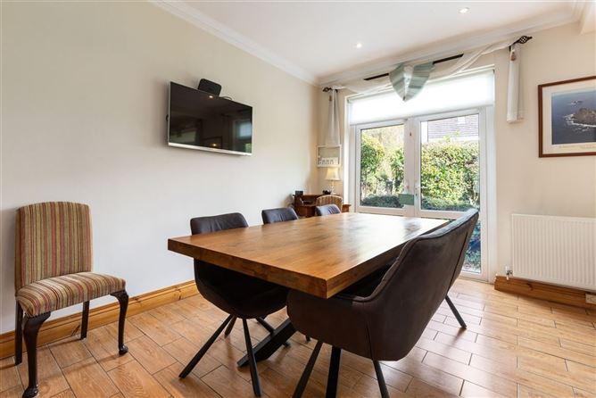 6 Blackwood Mews, Ongar, Clonsilla, Dublin 15, historical listing image 6