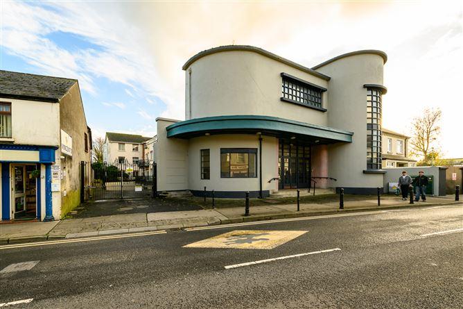 9, Morton Hall Brews Hill, Co. Meath, historical listing image 3
