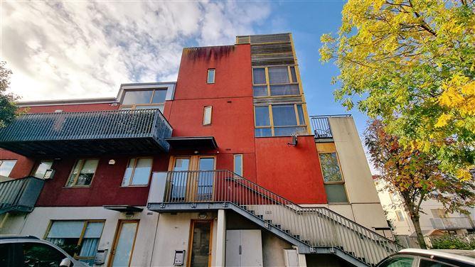25, Cedar Brook Walk, Dublin 10, historical listing image 1