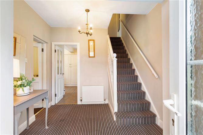 78A Rockfield Avenue, Perrystown, Dublin 12, historical listing image 3