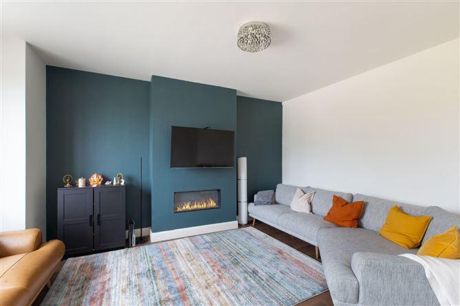34 Avonvale Manor, Wicklow Town, Co. Wicklow, A67X6N9, historical listing image 4
