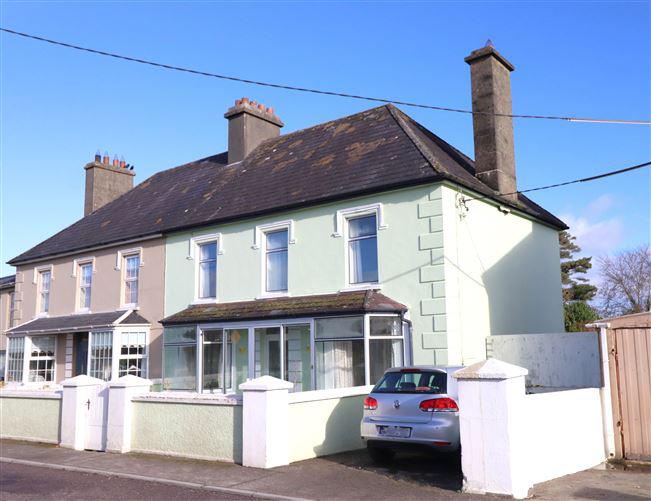 An Cuas, Glencurragh Road, Skibbereen, Co. Cork, P81ER81, historical listing image 3