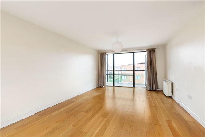 20f, Rathborne Drive, Dublin 15, historical listing image 4