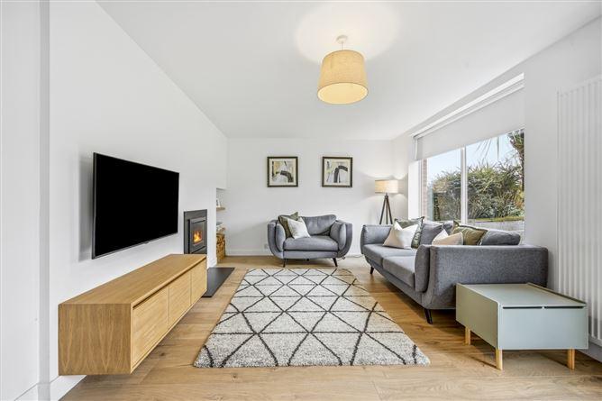 62 wendell ave, portmarnock, dublin, historical listing image 5